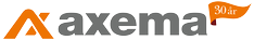 Axema