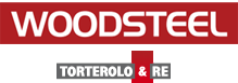TEC WOODSTEEL AB